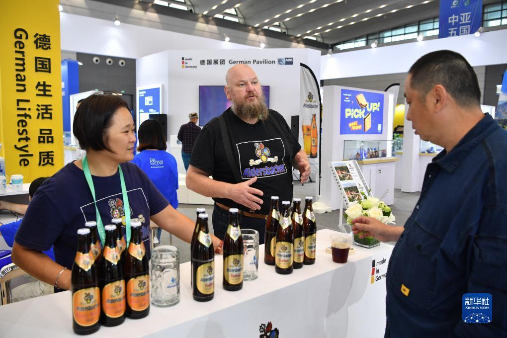 博艺堂bet98官网